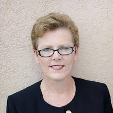 universityoflouisville #alumnioftheyear #gratitude  #feedingpeopleandpotential