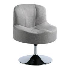 Ships free orders over $39. Ergonomic Living Room Chairs Ideas On Foter