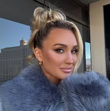 A couple days in Vegas❤️‍🔥