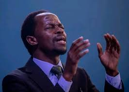 Overcoming private battles for dominion and authority