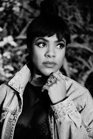 Caught a Ghost: Get Your Life (Music Video 2014)