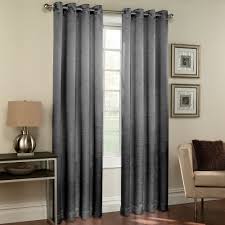 Window Treatments Furniture Decor Kohl S Home Curtains Living Room Dream Living Rooms
