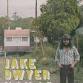 Jake Dwyer at Little Magic Bar