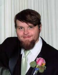 Obituary for Evan James Demaree