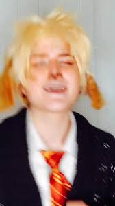 Support Your Homies with Jack Beastars Cosplay and Indoor Workout