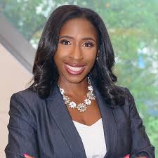 Heidi Best, MD, FACEP EMRA