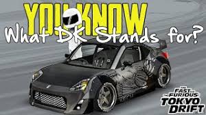 Fr legends livery codes rx7. Making Morimoto S 350z Tokyo Drift Replica Fr Legends V0 2 7 In Game Preview Nghenhachay Net