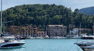 Jul 26, 2021 · porto ercole, previsioni meteo per il 26/07/2021. Porto Ercole Risse E Denunce Alla Festa Del Marchese Corsini La Villa Assaltata Da Imbucati Mi Scuso