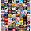 Save on broadway theatre new york resale tickets in new york, ny! Https Encrypted Tbn0 Gstatic Com Images Q Tbn And9gcstjifliusjfkpm5lwrvwjbcg81vgjnch Mhbjln96tp149uljn Usqp Cau