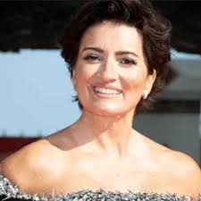 Silvia: significado y origen de este nombre