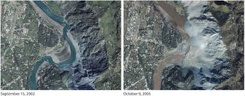 Image result for Kashmir India earthquake