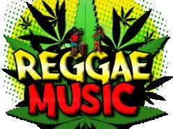 The reggae genre consists of songs fabulously written. Community Reggae Song Reverbnation