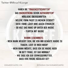 Gefallt 5 400 Mal 89 Kommentare Schwarzer Kaffee Schwarzer Kaffee Auf Instagram Magazine Schwarzerkaff Witzige Spruche Spruche Witzige Bilder Spruche