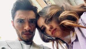 Aşk mantık i̇ntikam dizisinin kanalı fox tv olacak. Fox Tv Dizisi Ask Mantik Intikam Reytinglerde Buyuk Sicrama Yapti