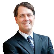 North Richland Hills Top 10 Criminal Defense Attorneys