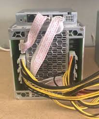 According to cnbc, in march , the miner's profits have roughly halved compared to their earnings in december due to the surge of interest. Is Crypto Mining Profitable In Australia Dirty Optics