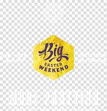 Procreate gives you powerful and exclusive tools for sketching, drawing, and painting. Free Download Apple Logo App Store Comics Amar Chitra Katha Itunes Apple Ipad Family Ipod Touch Iphone Yellow Transparent Background Png Clipart Hiclipart