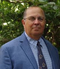 John Freeman seeking reelection to San Juan Bautista City Council