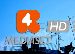 Ekranların en çok izlenen yarışma programları survivor, o ses türkiye, yetenek sizsiniz türkiye, boxun yıldızları, yemekteyiz ve daha nicesini tv8 ekranlarından canlı izleyebilirsiniz. Torna Rete 4 Hd E Si Riaccende La Problematica Dei Finti Canali In Alta Definizione Hdblog It