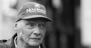 Contact niki lauda on messenger. Hamilton Talalatok A Cikkekben Igenyesferfi Hu Online Ferfi Eletmod Magazin