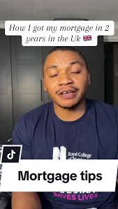 Howmlong Mortahe Application