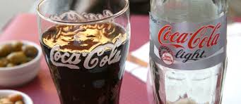 Recent studies have suggested that they may still encourage weight gain. How To Gain Weight On Diet Soda Nutritionfacts Org