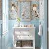 Top 70 best chair rail ideas molding trim interior designs. 3