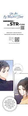 You Are My Thousand Stars - Chapter 18 - Manhwa Clan