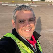 Annual Aircraft Inspections and Cleaning Responsibilities