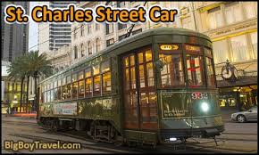 Maybe you would like to learn more about one of these? Free New Orleans Garden District Walking Tour Map Nola Mansion Tour