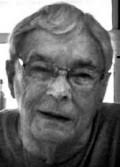 Benjamin Spaulding Obituary (2015)