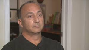 What the court never heard about Ottawa's twin terrorists who claim to be  Algonquin