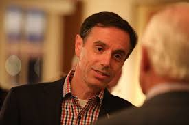 Rowland prosecutor to run for state attorney general