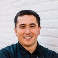 Jeff Jacka Email & Phone Number