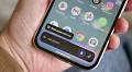 Google Gemini AI Expands Capabilities with Audio Processing and Affordable Subscription in Emerging Markets
