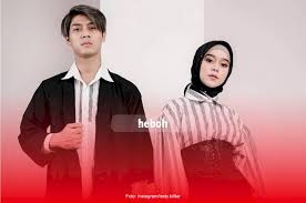 Belakangan publik dihebohkan dengan kabar kedekatan rizky billar dan lesty kejora. Rizky Billar Sebut Lesty Kejora Berbeda Dengan Semua Mantan Kekasihnya Heboh Interactivity Digital Media