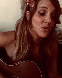 Getting ready to record “Laid” by James with a special guest appearance by  Merlin the Wonder Cat😻. If you'd like to hear the the full recorded  version and support my music check