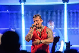 Znalezione obrazy dla zapytania dziewczyna janikowskiego