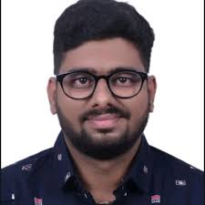 hiring #careers #dataengineering #etl #servicenow