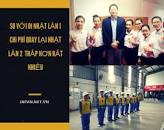 Image result for Đơn hàng dịch vụ vệ sinh nữ đến 40 tuổi HĐ 3 năm lương 300tr năm