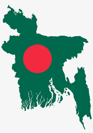 Jump to the right section 1 list of best travel agencies in dhaka bangladesh Best Travel Agency In Bangladesh