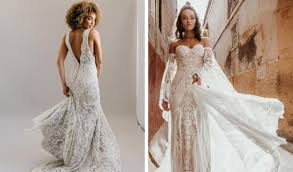 10 Secondhand Wedding Dresses For The Sustainable Bride In 2020 Online Wedding Dress Top Wedding Dress Designers Bridal Party Gowns