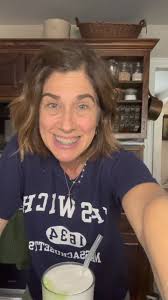 I could not be happier with how my little office turned out. The paint  choice was hands down the right choice for this space and it will probably  be going into another