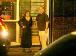 Born patrícia gadelha pillar on 11th january, 1964 in brasília, distrito federal, brazil, she is famous for roque santeiro, salomé and a favorita (soap operas). Assessor Confirma Separacao De Ciro Gomes E Patricia Pillar Noticias De Mt Olhar Direto