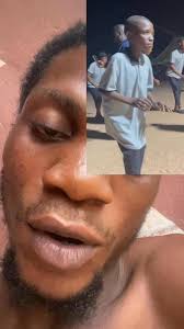 Please what is the name of this dance