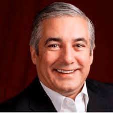 Our Alumni (2012-2015)