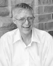 Randy Pace Obituary (1949