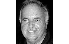 Nicholas DAMATO Obituary (2018)