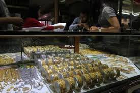 We did not find results for: Harga Emas Harga Anjlok Emas Perhiasan Kini Rp360 000 Per Gram