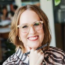 How missed calls cost small businesses $126,000 yearly